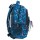 Plecak BackUP 3 model Y 58