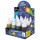 Klej brokatowy 50 ml Kidea-D
