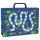 MAKIETA TYŁ kopia.jpg