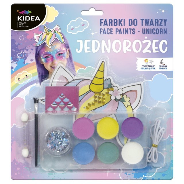 FDTZUKA.jpg
