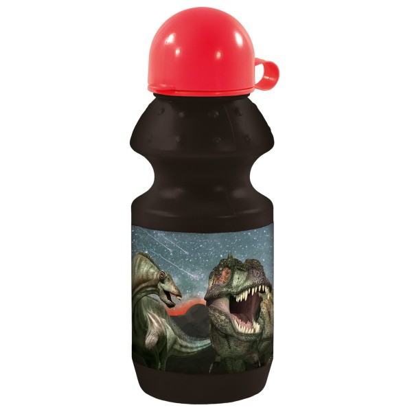 Bidon K Dinozaur 17