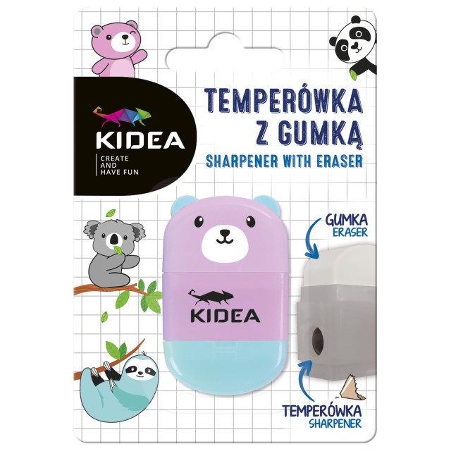 TGMKA.jpg