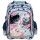 PL15BCF37-2.jpg