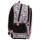 PL15BCF39-3.jpg
