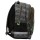 PL15BDN18-3.jpg