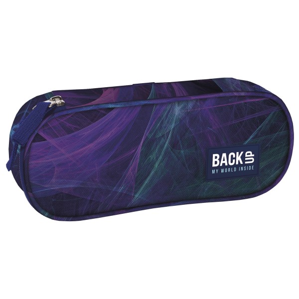 Piórnik BackUP 5 model A 30