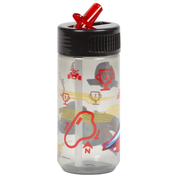 Bidon A Race Team 10