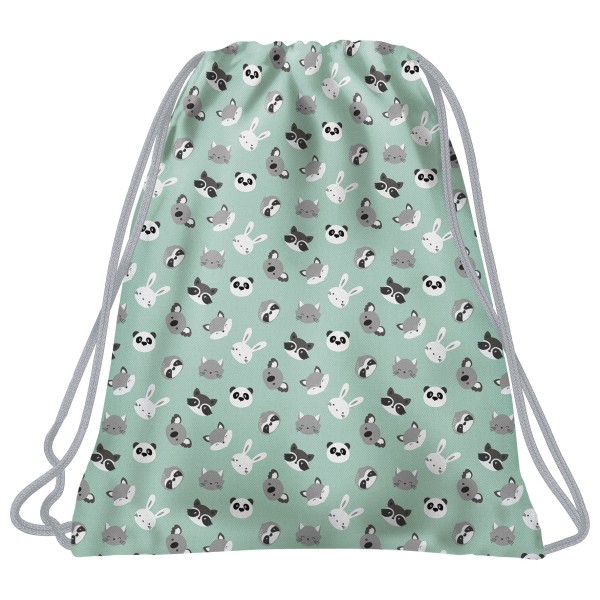 Worek na obuwie BackUP 5 model A 11