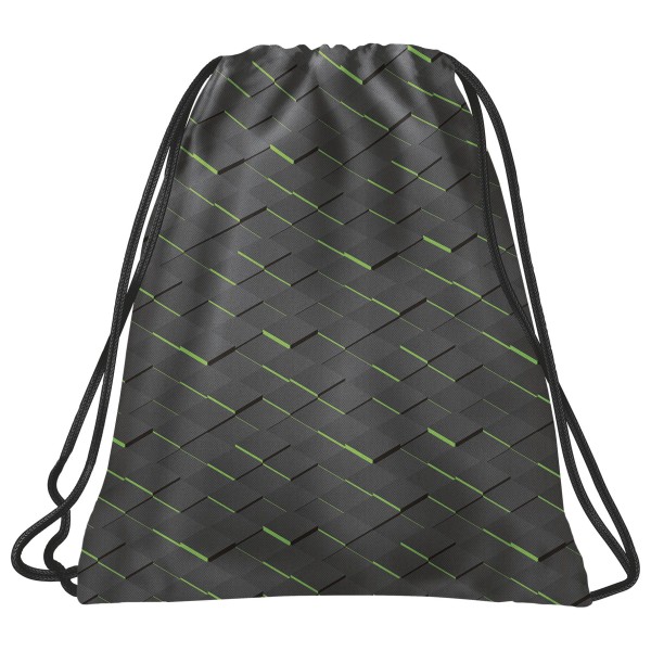 Worek na obuwie BackUP 5 model A 53