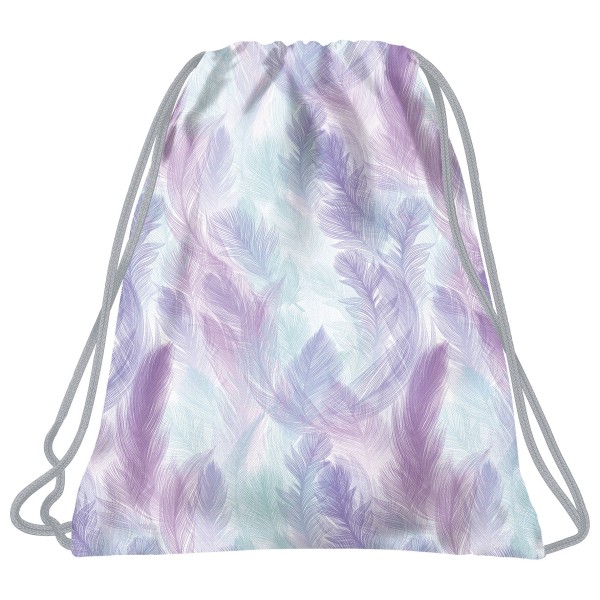 Worek na obuwie BackUP 5 model A 09