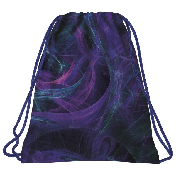 Worek na obuwie BackUP 5 model A 30