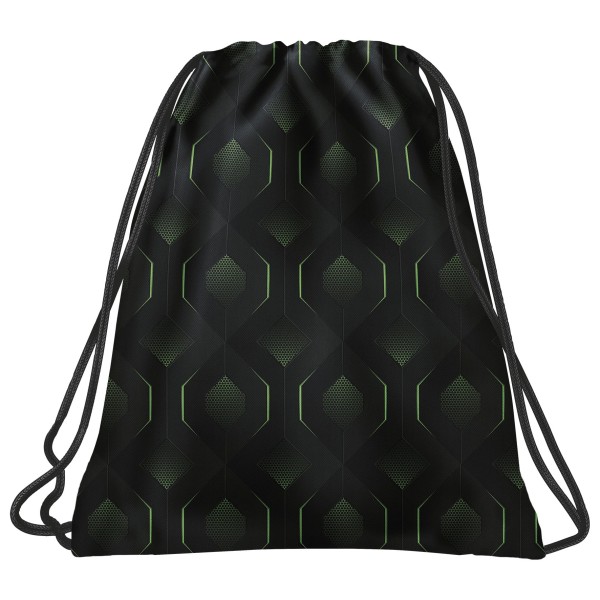 Worek na obuwie BackUP 5 model A 38