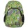 PLB5T61-2.jpg