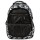 PLB5X43-6.jpg