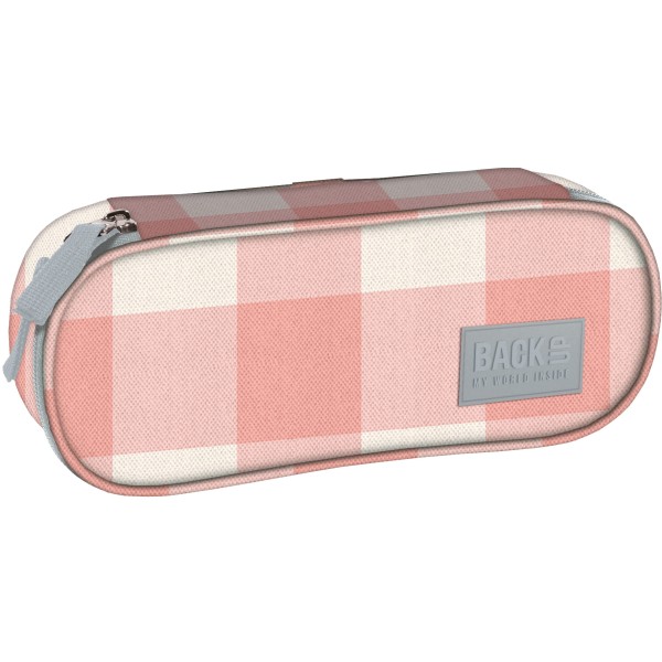 Piórnik BackUP 6 model A 34