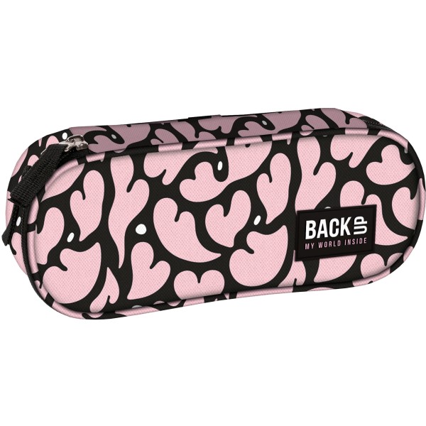 Piórnik BackUP 6 model A 37