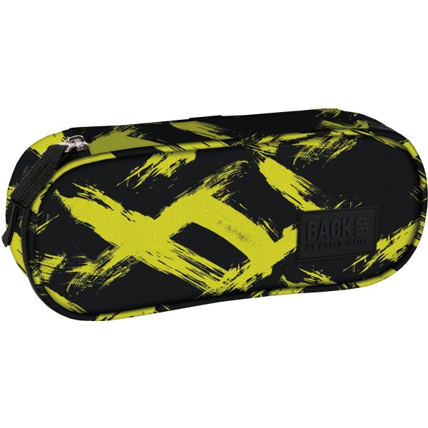 Piórnik BackUP 6 model A 54