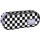 PB6A94F.jpg