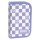 PB6SW29.jpg