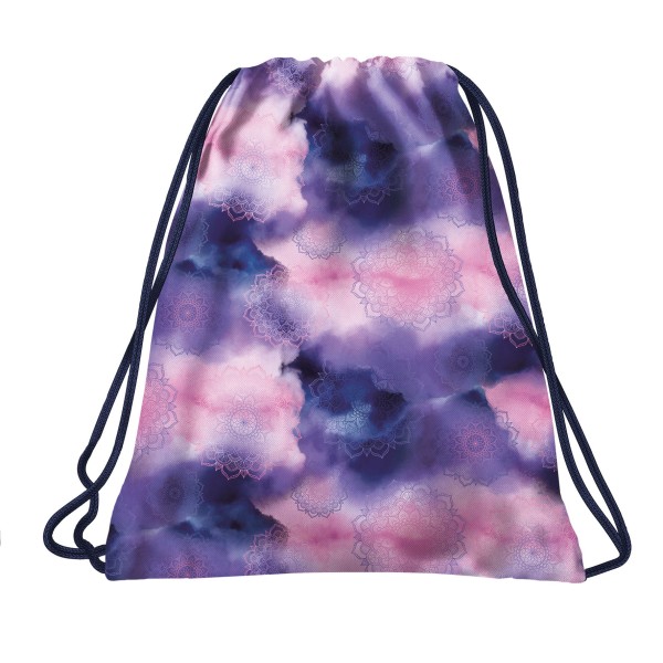 Worek na obuwie BackUP 6 model A 13