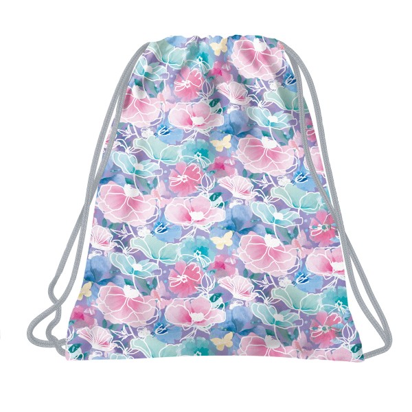 Worek na obuwie BackUP 6 model A 15