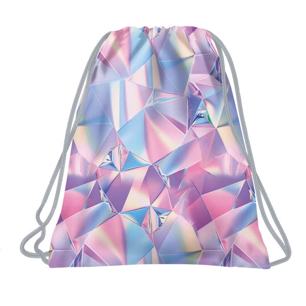 Worek na obuwie BackUP 6 model A 24