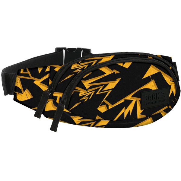 Torba na biodra BackUP 6 model A 42