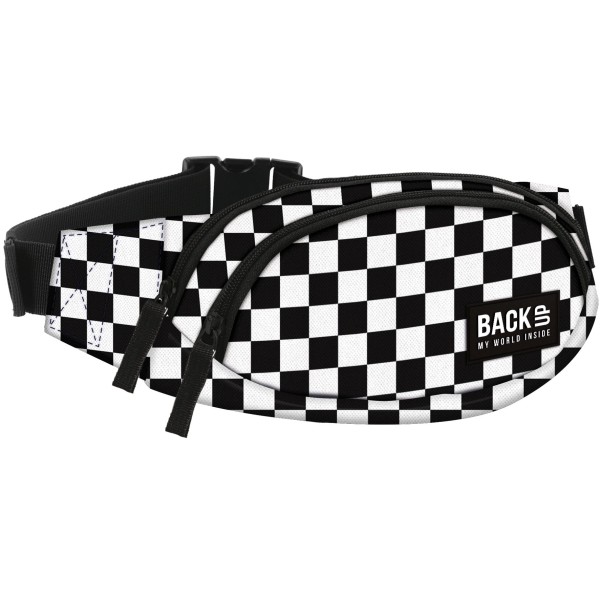 Torba na biodra BackUP 6 model A 94