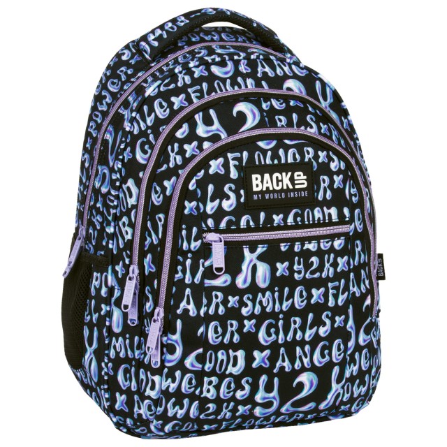 PLB6O08.jpg