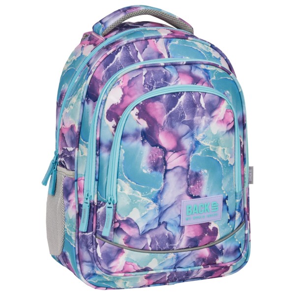 Plecak BackUP 6 model X 27