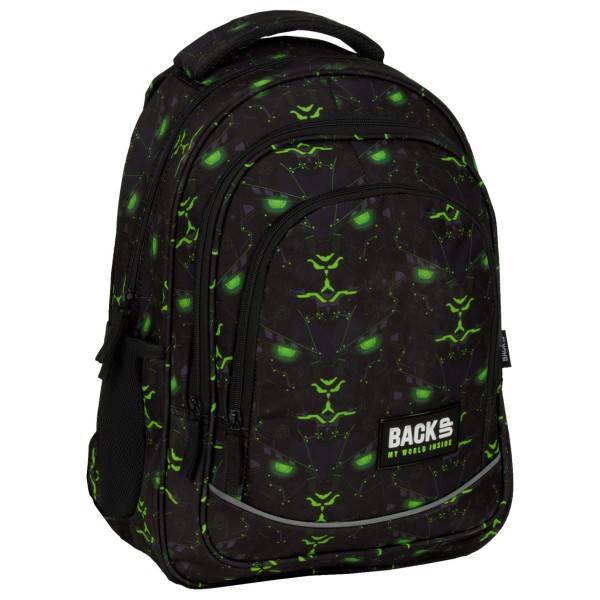 Plecak BackUP 6 model X 59