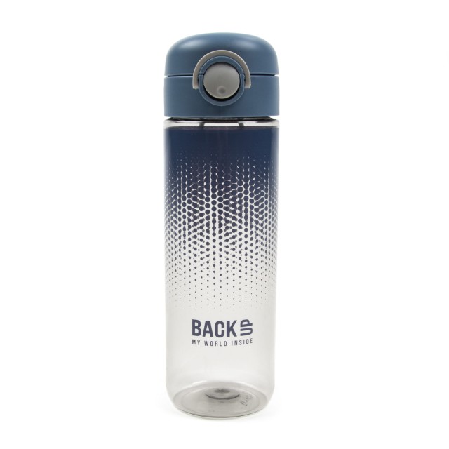 BB6C58.jpg
