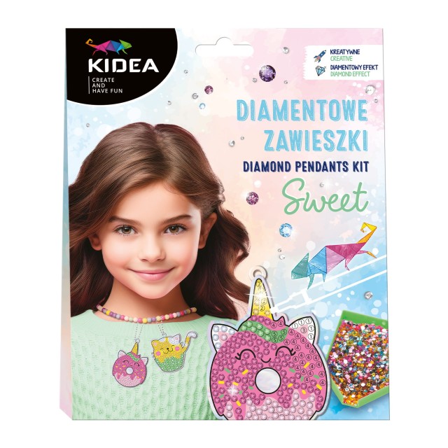 DZRSKA.jpg