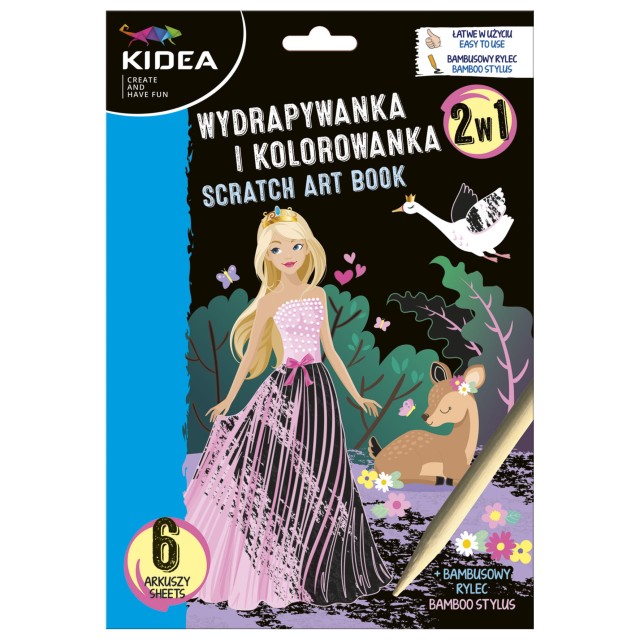 WKEKA.jpg