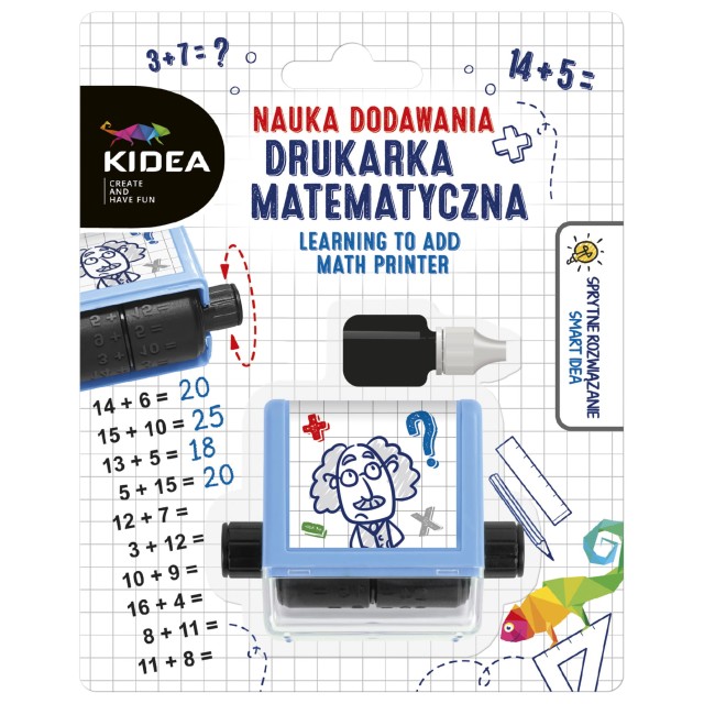 NDDMKA.jpg
