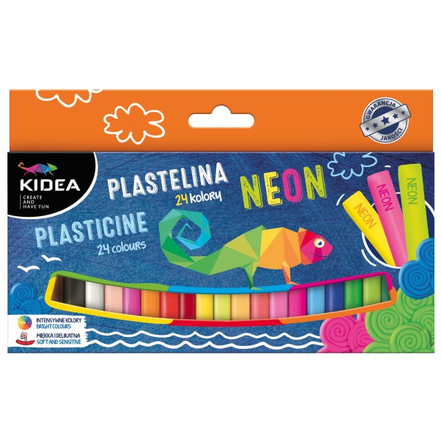 PMIX24KA.jpg