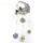 LMSCMAKA-5.jpg