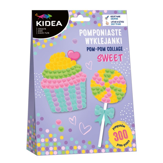 POWSKA.jpg