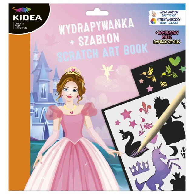 KWSCKA.jpg