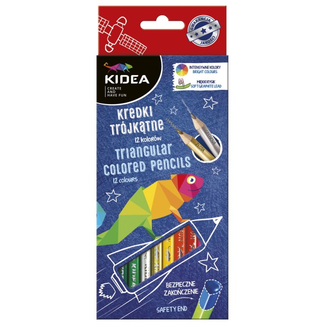 KT12KA.jpg