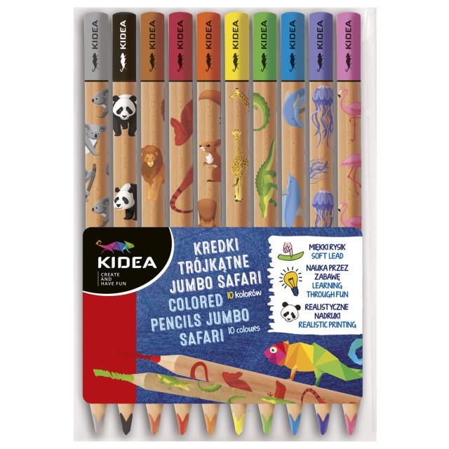 KTJS10KKA.jpg