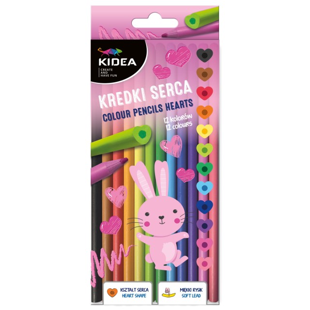 KS12KKA.jpg