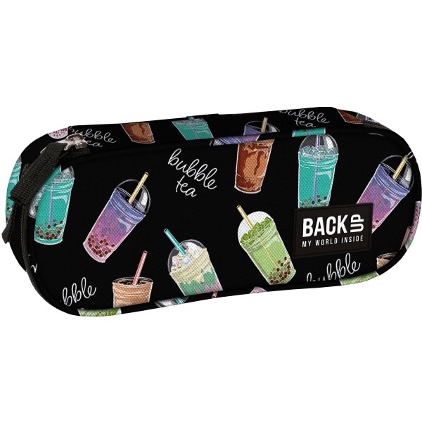 Piórnik BackUP 7 model A 21