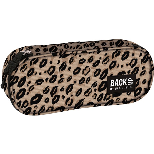 Piórnik BackUP 7 model A 31