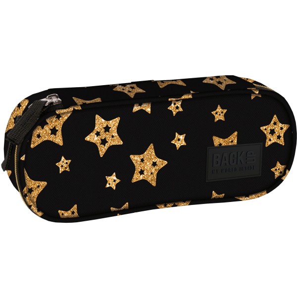 Piórnik BackUP 7 model A 40