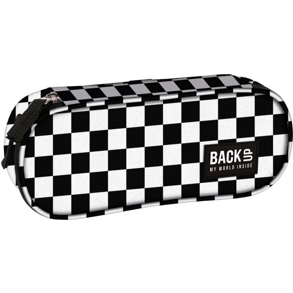 Piórnik BackUP 7 model A 94