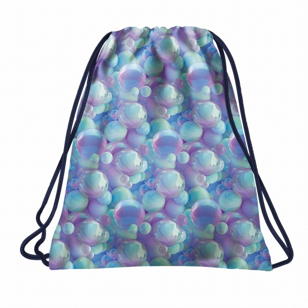 Worek na obuwie BackUP 7 model A 28