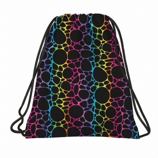 Worek na obuwie BackUP 7 model A 29