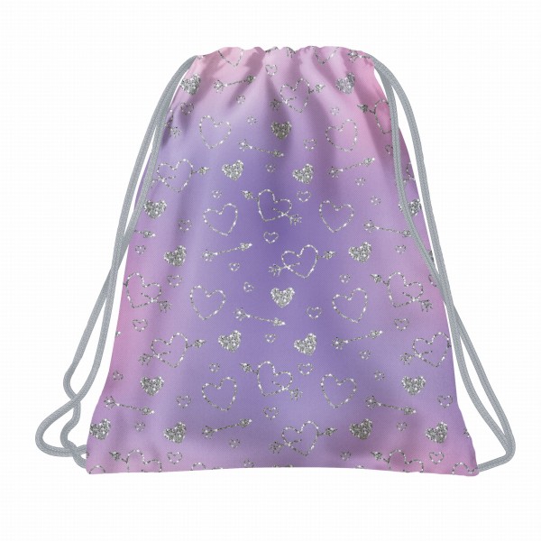 Worek na obuwie BackUP 7 model A 32