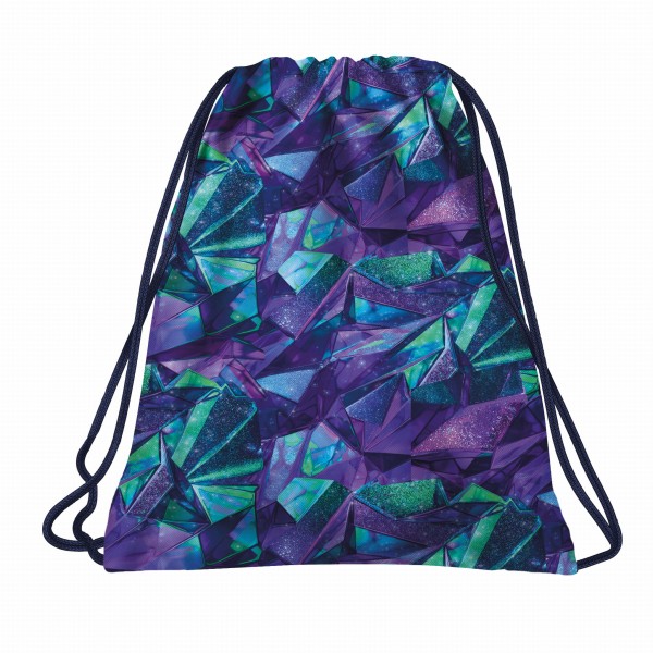 Worek na obuwie BackUP 7 model A 35